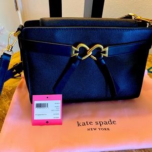 Kate Spade Toujours medium crossbody bag